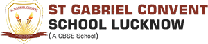 St Gabriel School Logo
